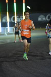 BIB: 21620
                            <button type="button" onclick="openModal(14697236)" class="btn btn-primary btn-sm float-right btn-popup" data-toggle="modal" data-target=".modal-high-quality">
                        <i class="fas fa-shopping-cart"></i> Add to Cart
                    </button>
                                            <button type="button" onclick="isThisMe(14697236, true)" class="btn btn-success btn-sm float-right btn-popup btn-isme hidden" data-toggle="tooltip" data-placement="bottom" title="นี่คือรูปของคุณใช่ไหม คลิกที่นี่เพื่อเอาเข้าอัลบั้ม">
                        <i class="fas fa-plus"></i> Add to album
                    </button>
                    <button type="button" onclick="isThisMe(14697236, false)" class="btn btn-warning btn-sm float-right btn-popup btn-isnotme hidden">
                        <i class="fas fa-ban"></i> Remove from album
                    </button>