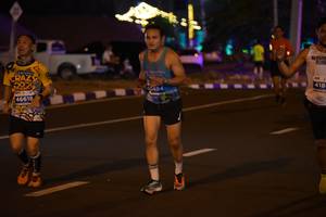 BIB: 292, 418, 40484, 46618
                            <button type="button" onclick="openModal(14797887)" class="btn btn-primary btn-sm float-right btn-popup" data-toggle="modal" data-target=".modal-high-quality">
                        <i class="fas fa-shopping-cart"></i> Add to Cart
                    </button>
                                            <button type="button" onclick="isThisMe(14797887, true)" class="btn btn-success btn-sm float-right btn-popup btn-isme hidden" data-toggle="tooltip" data-placement="bottom" title="นี่คือรูปของคุณใช่ไหม คลิกที่นี่เพื่อเอาเข้าอัลบั้ม">
                        <i class="fas fa-plus"></i> Add to album
                    </button>
                    <button type="button" onclick="isThisMe(14797887, false)" class="btn btn-warning btn-sm float-right btn-popup btn-isnotme hidden">
                        <i class="fas fa-ban"></i> Remove from album
                    </button>