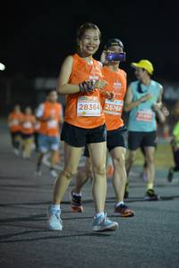 BIB: 28364, 25768
                            <button type="button" onclick="openModal(14720738)" class="btn btn-primary btn-sm float-right btn-popup" data-toggle="modal" data-target=".modal-high-quality">
                        <i class="fas fa-shopping-cart"></i> Add to Cart
                    </button>
                                            <button type="button" onclick="isThisMe(14720738, true)" class="btn btn-success btn-sm float-right btn-popup btn-isme hidden" data-toggle="tooltip" data-placement="bottom" title="นี่คือรูปของคุณใช่ไหม คลิกที่นี่เพื่อเอาเข้าอัลบั้ม">
                        <i class="fas fa-plus"></i> Add to album
                    </button>
                    <button type="button" onclick="isThisMe(14720738, false)" class="btn btn-warning btn-sm float-right btn-popup btn-isnotme hidden">
                        <i class="fas fa-ban"></i> Remove from album
                    </button>