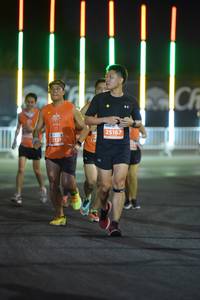 BIB: 25167, 131
                            <button type="button" onclick="openModal(14700368)" class="btn btn-primary btn-sm float-right btn-popup" data-toggle="modal" data-target=".modal-high-quality">
                        <i class="fas fa-shopping-cart"></i> Add to Cart
                    </button>
                                            <button type="button" onclick="isThisMe(14700368, true)" class="btn btn-success btn-sm float-right btn-popup btn-isme hidden" data-toggle="tooltip" data-placement="bottom" title="นี่คือรูปของคุณใช่ไหม คลิกที่นี่เพื่อเอาเข้าอัลบั้ม">
                        <i class="fas fa-plus"></i> Add to album
                    </button>
                    <button type="button" onclick="isThisMe(14700368, false)" class="btn btn-warning btn-sm float-right btn-popup btn-isnotme hidden">
                        <i class="fas fa-ban"></i> Remove from album
                    </button>