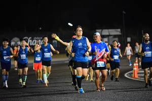 BIB: 40601, 7066
                            <button type="button" onclick="openModal(14655993)" class="btn btn-primary btn-sm float-right btn-popup" data-toggle="modal" data-target=".modal-high-quality">
                        <i class="fas fa-shopping-cart"></i> Add to Cart
                    </button>
                                            <button type="button" onclick="isThisMe(14655993, true)" class="btn btn-success btn-sm float-right btn-popup btn-isme hidden" data-toggle="tooltip" data-placement="bottom" title="นี่คือรูปของคุณใช่ไหม คลิกที่นี่เพื่อเอาเข้าอัลบั้ม">
                        <i class="fas fa-plus"></i> Add to album
                    </button>
                    <button type="button" onclick="isThisMe(14655993, false)" class="btn btn-warning btn-sm float-right btn-popup btn-isnotme hidden">
                        <i class="fas fa-ban"></i> Remove from album
                    </button>