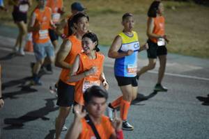 BIB: 
                            <button type="button" onclick="openModal(14703722)" class="btn btn-primary btn-sm float-right btn-popup" data-toggle="modal" data-target=".modal-high-quality">
                        <i class="fas fa-shopping-cart"></i> Add to Cart
                    </button>
                                            <button type="button" onclick="isThisMe(14703722, true)" class="btn btn-success btn-sm float-right btn-popup btn-isme hidden" data-toggle="tooltip" data-placement="bottom" title="นี่คือรูปของคุณใช่ไหม คลิกที่นี่เพื่อเอาเข้าอัลบั้ม">
                        <i class="fas fa-plus"></i> Add to album
                    </button>
                    <button type="button" onclick="isThisMe(14703722, false)" class="btn btn-warning btn-sm float-right btn-popup btn-isnotme hidden">
                        <i class="fas fa-ban"></i> Remove from album
                    </button>