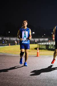 BIB: 47189
                            <button type="button" onclick="openModal(14664180)" class="btn btn-primary btn-sm float-right btn-popup" data-toggle="modal" data-target=".modal-high-quality">
                        <i class="fas fa-shopping-cart"></i> Add to Cart
                    </button>
                                            <button type="button" onclick="isThisMe(14664180, true)" class="btn btn-success btn-sm float-right btn-popup btn-isme hidden" data-toggle="tooltip" data-placement="bottom" title="นี่คือรูปของคุณใช่ไหม คลิกที่นี่เพื่อเอาเข้าอัลบั้ม">
                        <i class="fas fa-plus"></i> Add to album
                    </button>
                    <button type="button" onclick="isThisMe(14664180, false)" class="btn btn-warning btn-sm float-right btn-popup btn-isnotme hidden">
                        <i class="fas fa-ban"></i> Remove from album
                    </button>