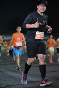 BIB: 20860
                            <button type="button" onclick="openModal(14709111)" class="btn btn-primary btn-sm float-right btn-popup" data-toggle="modal" data-target=".modal-high-quality">
                        <i class="fas fa-shopping-cart"></i> Add to Cart
                    </button>
                                            <button type="button" onclick="isThisMe(14709111, true)" class="btn btn-success btn-sm float-right btn-popup btn-isme hidden" data-toggle="tooltip" data-placement="bottom" title="นี่คือรูปของคุณใช่ไหม คลิกที่นี่เพื่อเอาเข้าอัลบั้ม">
                        <i class="fas fa-plus"></i> Add to album
                    </button>
                    <button type="button" onclick="isThisMe(14709111, false)" class="btn btn-warning btn-sm float-right btn-popup btn-isnotme hidden">
                        <i class="fas fa-ban"></i> Remove from album
                    </button>