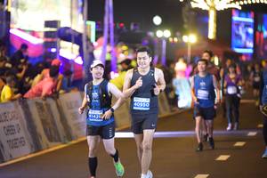 BIB: 40950, 41425
                            <button type="button" onclick="openModal(14792818)" class="btn btn-primary btn-sm float-right btn-popup" data-toggle="modal" data-target=".modal-high-quality">
                        <i class="fas fa-shopping-cart"></i> Add to Cart
                    </button>
                                            <button type="button" onclick="isThisMe(14792818, true)" class="btn btn-success btn-sm float-right btn-popup btn-isme hidden" data-toggle="tooltip" data-placement="bottom" title="นี่คือรูปของคุณใช่ไหม คลิกที่นี่เพื่อเอาเข้าอัลบั้ม">
                        <i class="fas fa-plus"></i> Add to album
                    </button>
                    <button type="button" onclick="isThisMe(14792818, false)" class="btn btn-warning btn-sm float-right btn-popup btn-isnotme hidden">
                        <i class="fas fa-ban"></i> Remove from album
                    </button>