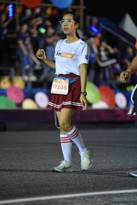 BIB: 77206
                            <button type="button" onclick="openModal(14723086)" class="btn btn-primary btn-sm float-right btn-popup" data-toggle="modal" data-target=".modal-high-quality">
                        <i class="fas fa-shopping-cart"></i> Add to Cart
                    </button>
                                            <button type="button" onclick="isThisMe(14723086, true)" class="btn btn-success btn-sm float-right btn-popup btn-isme hidden" data-toggle="tooltip" data-placement="bottom" title="นี่คือรูปของคุณใช่ไหม คลิกที่นี่เพื่อเอาเข้าอัลบั้ม">
                        <i class="fas fa-plus"></i> Add to album
                    </button>
                    <button type="button" onclick="isThisMe(14723086, false)" class="btn btn-warning btn-sm float-right btn-popup btn-isnotme hidden">
                        <i class="fas fa-ban"></i> Remove from album
                    </button>