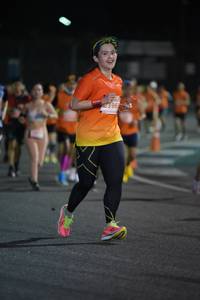 BIB: 2396
                            <button type="button" onclick="openModal(14692217)" class="btn btn-primary btn-sm float-right btn-popup" data-toggle="modal" data-target=".modal-high-quality">
                        <i class="fas fa-shopping-cart"></i> Add to Cart
                    </button>
                                            <button type="button" onclick="isThisMe(14692217, true)" class="btn btn-success btn-sm float-right btn-popup btn-isme hidden" data-toggle="tooltip" data-placement="bottom" title="นี่คือรูปของคุณใช่ไหม คลิกที่นี่เพื่อเอาเข้าอัลบั้ม">
                        <i class="fas fa-plus"></i> Add to album
                    </button>
                    <button type="button" onclick="isThisMe(14692217, false)" class="btn btn-warning btn-sm float-right btn-popup btn-isnotme hidden">
                        <i class="fas fa-ban"></i> Remove from album
                    </button>