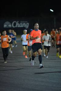 BIB: 1853, 21712
                            <button type="button" onclick="openModal(14664768)" class="btn btn-primary btn-sm float-right btn-popup" data-toggle="modal" data-target=".modal-high-quality">
                        <i class="fas fa-shopping-cart"></i> Add to Cart
                    </button>
                                            <button type="button" onclick="isThisMe(14664768, true)" class="btn btn-success btn-sm float-right btn-popup btn-isme hidden" data-toggle="tooltip" data-placement="bottom" title="นี่คือรูปของคุณใช่ไหม คลิกที่นี่เพื่อเอาเข้าอัลบั้ม">
                        <i class="fas fa-plus"></i> Add to album
                    </button>
                    <button type="button" onclick="isThisMe(14664768, false)" class="btn btn-warning btn-sm float-right btn-popup btn-isnotme hidden">
                        <i class="fas fa-ban"></i> Remove from album
                    </button>