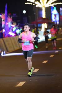 BIB: 46798
                            <button type="button" onclick="openModal(14909904)" class="btn btn-primary btn-sm float-right btn-popup" data-toggle="modal" data-target=".modal-high-quality">
                        <i class="fas fa-shopping-cart"></i> Add to Cart
                    </button>
                                            <button type="button" onclick="isThisMe(14909904, true)" class="btn btn-success btn-sm float-right btn-popup btn-isme hidden" data-toggle="tooltip" data-placement="bottom" title="นี่คือรูปของคุณใช่ไหม คลิกที่นี่เพื่อเอาเข้าอัลบั้ม">
                        <i class="fas fa-plus"></i> Add to album
                    </button>
                    <button type="button" onclick="isThisMe(14909904, false)" class="btn btn-warning btn-sm float-right btn-popup btn-isnotme hidden">
                        <i class="fas fa-ban"></i> Remove from album
                    </button>