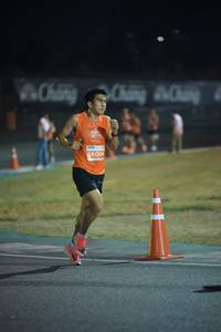 BIB: 26004
                            <button type="button" onclick="openModal(14653975)" class="btn btn-primary btn-sm float-right btn-popup" data-toggle="modal" data-target=".modal-high-quality">
                        <i class="fas fa-shopping-cart"></i> Add to Cart
                    </button>
                                            <button type="button" onclick="isThisMe(14653975, true)" class="btn btn-success btn-sm float-right btn-popup btn-isme hidden" data-toggle="tooltip" data-placement="bottom" title="นี่คือรูปของคุณใช่ไหม คลิกที่นี่เพื่อเอาเข้าอัลบั้ม">
                        <i class="fas fa-plus"></i> Add to album
                    </button>
                    <button type="button" onclick="isThisMe(14653975, false)" class="btn btn-warning btn-sm float-right btn-popup btn-isnotme hidden">
                        <i class="fas fa-ban"></i> Remove from album
                    </button>