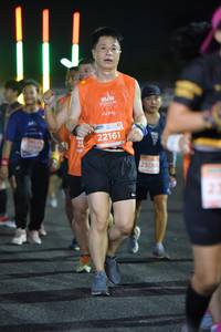 BIB: 22161, 230
                            <button type="button" onclick="openModal(14707949)" class="btn btn-primary btn-sm float-right btn-popup" data-toggle="modal" data-target=".modal-high-quality">
                        <i class="fas fa-shopping-cart"></i> Add to Cart
                    </button>
                                            <button type="button" onclick="isThisMe(14707949, true)" class="btn btn-success btn-sm float-right btn-popup btn-isme hidden" data-toggle="tooltip" data-placement="bottom" title="นี่คือรูปของคุณใช่ไหม คลิกที่นี่เพื่อเอาเข้าอัลบั้ม">
                        <i class="fas fa-plus"></i> Add to album
                    </button>
                    <button type="button" onclick="isThisMe(14707949, false)" class="btn btn-warning btn-sm float-right btn-popup btn-isnotme hidden">
                        <i class="fas fa-ban"></i> Remove from album
                    </button>