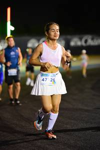 BIB: 
                            <button type="button" onclick="openModal(14651082)" class="btn btn-primary btn-sm float-right btn-popup" data-toggle="modal" data-target=".modal-high-quality">
                        <i class="fas fa-shopping-cart"></i> Add to Cart
                    </button>
                                            <button type="button" onclick="isThisMe(14651082, true)" class="btn btn-success btn-sm float-right btn-popup btn-isme hidden" data-toggle="tooltip" data-placement="bottom" title="นี่คือรูปของคุณใช่ไหม คลิกที่นี่เพื่อเอาเข้าอัลบั้ม">
                        <i class="fas fa-plus"></i> Add to album
                    </button>
                    <button type="button" onclick="isThisMe(14651082, false)" class="btn btn-warning btn-sm float-right btn-popup btn-isnotme hidden">
                        <i class="fas fa-ban"></i> Remove from album
                    </button>