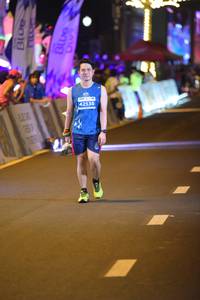 BIB: 42536, 719
                            <button type="button" onclick="openModal(14907359)" class="btn btn-primary btn-sm float-right btn-popup" data-toggle="modal" data-target=".modal-high-quality">
                        <i class="fas fa-shopping-cart"></i> Add to Cart
                    </button>
                                            <button type="button" onclick="isThisMe(14907359, true)" class="btn btn-success btn-sm float-right btn-popup btn-isme hidden" data-toggle="tooltip" data-placement="bottom" title="นี่คือรูปของคุณใช่ไหม คลิกที่นี่เพื่อเอาเข้าอัลบั้ม">
                        <i class="fas fa-plus"></i> Add to album
                    </button>
                    <button type="button" onclick="isThisMe(14907359, false)" class="btn btn-warning btn-sm float-right btn-popup btn-isnotme hidden">
                        <i class="fas fa-ban"></i> Remove from album
                    </button>