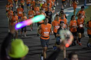 BIB: 2048, 71203
                            <button type="button" onclick="openModal(14704864)" class="btn btn-primary btn-sm float-right btn-popup" data-toggle="modal" data-target=".modal-high-quality">
                        <i class="fas fa-shopping-cart"></i> Add to Cart
                    </button>
                                            <button type="button" onclick="isThisMe(14704864, true)" class="btn btn-success btn-sm float-right btn-popup btn-isme hidden" data-toggle="tooltip" data-placement="bottom" title="นี่คือรูปของคุณใช่ไหม คลิกที่นี่เพื่อเอาเข้าอัลบั้ม">
                        <i class="fas fa-plus"></i> Add to album
                    </button>
                    <button type="button" onclick="isThisMe(14704864, false)" class="btn btn-warning btn-sm float-right btn-popup btn-isnotme hidden">
                        <i class="fas fa-ban"></i> Remove from album
                    </button>