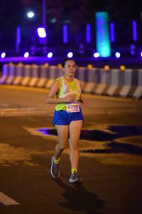 BIB: 47552
                            <button type="button" onclick="openModal(14795608)" class="btn btn-primary btn-sm float-right btn-popup" data-toggle="modal" data-target=".modal-high-quality">
                        <i class="fas fa-shopping-cart"></i> Add to Cart
                    </button>
                                            <button type="button" onclick="isThisMe(14795608, true)" class="btn btn-success btn-sm float-right btn-popup btn-isme hidden" data-toggle="tooltip" data-placement="bottom" title="นี่คือรูปของคุณใช่ไหม คลิกที่นี่เพื่อเอาเข้าอัลบั้ม">
                        <i class="fas fa-plus"></i> Add to album
                    </button>
                    <button type="button" onclick="isThisMe(14795608, false)" class="btn btn-warning btn-sm float-right btn-popup btn-isnotme hidden">
                        <i class="fas fa-ban"></i> Remove from album
                    </button>
