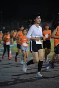 BIB: 
                            <button type="button" onclick="openModal(14695823)" class="btn btn-primary btn-sm float-right btn-popup" data-toggle="modal" data-target=".modal-high-quality">
                        <i class="fas fa-shopping-cart"></i> Add to Cart
                    </button>
                                            <button type="button" onclick="isThisMe(14695823, true)" class="btn btn-success btn-sm float-right btn-popup btn-isme hidden" data-toggle="tooltip" data-placement="bottom" title="นี่คือรูปของคุณใช่ไหม คลิกที่นี่เพื่อเอาเข้าอัลบั้ม">
                        <i class="fas fa-plus"></i> Add to album
                    </button>
                    <button type="button" onclick="isThisMe(14695823, false)" class="btn btn-warning btn-sm float-right btn-popup btn-isnotme hidden">
                        <i class="fas fa-ban"></i> Remove from album
                    </button>