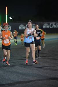 BIB: 298, 22930
                            <button type="button" onclick="openModal(14691110)" class="btn btn-primary btn-sm float-right btn-popup" data-toggle="modal" data-target=".modal-high-quality">
                        <i class="fas fa-shopping-cart"></i> Add to Cart
                    </button>
                                            <button type="button" onclick="isThisMe(14691110, true)" class="btn btn-success btn-sm float-right btn-popup btn-isme hidden" data-toggle="tooltip" data-placement="bottom" title="นี่คือรูปของคุณใช่ไหม คลิกที่นี่เพื่อเอาเข้าอัลบั้ม">
                        <i class="fas fa-plus"></i> Add to album
                    </button>
                    <button type="button" onclick="isThisMe(14691110, false)" class="btn btn-warning btn-sm float-right btn-popup btn-isnotme hidden">
                        <i class="fas fa-ban"></i> Remove from album
                    </button>