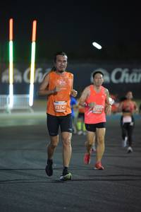 BIB: 25741, 27375
                            <button type="button" onclick="openModal(14662539)" class="btn btn-primary btn-sm float-right btn-popup" data-toggle="modal" data-target=".modal-high-quality">
                        <i class="fas fa-shopping-cart"></i> Add to Cart
                    </button>
                                            <button type="button" onclick="isThisMe(14662539, true)" class="btn btn-success btn-sm float-right btn-popup btn-isme hidden" data-toggle="tooltip" data-placement="bottom" title="นี่คือรูปของคุณใช่ไหม คลิกที่นี่เพื่อเอาเข้าอัลบั้ม">
                        <i class="fas fa-plus"></i> Add to album
                    </button>
                    <button type="button" onclick="isThisMe(14662539, false)" class="btn btn-warning btn-sm float-right btn-popup btn-isnotme hidden">
                        <i class="fas fa-ban"></i> Remove from album
                    </button>