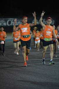 BIB: 21635, 21515
                            <button type="button" onclick="openModal(14694455)" class="btn btn-primary btn-sm float-right btn-popup" data-toggle="modal" data-target=".modal-high-quality">
                        <i class="fas fa-shopping-cart"></i> Add to Cart
                    </button>
                                            <button type="button" onclick="isThisMe(14694455, true)" class="btn btn-success btn-sm float-right btn-popup btn-isme hidden" data-toggle="tooltip" data-placement="bottom" title="นี่คือรูปของคุณใช่ไหม คลิกที่นี่เพื่อเอาเข้าอัลบั้ม">
                        <i class="fas fa-plus"></i> Add to album
                    </button>
                    <button type="button" onclick="isThisMe(14694455, false)" class="btn btn-warning btn-sm float-right btn-popup btn-isnotme hidden">
                        <i class="fas fa-ban"></i> Remove from album
                    </button>