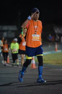 BIB: 20336
                            <button type="button" onclick="openModal(14720580)" class="btn btn-primary btn-sm float-right btn-popup" data-toggle="modal" data-target=".modal-high-quality">
                        <i class="fas fa-shopping-cart"></i> Add to Cart
                    </button>
                                            <button type="button" onclick="isThisMe(14720580, true)" class="btn btn-success btn-sm float-right btn-popup btn-isme hidden" data-toggle="tooltip" data-placement="bottom" title="นี่คือรูปของคุณใช่ไหม คลิกที่นี่เพื่อเอาเข้าอัลบั้ม">
                        <i class="fas fa-plus"></i> Add to album
                    </button>
                    <button type="button" onclick="isThisMe(14720580, false)" class="btn btn-warning btn-sm float-right btn-popup btn-isnotme hidden">
                        <i class="fas fa-ban"></i> Remove from album
                    </button>