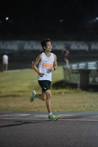 BIB: 27453
                            <button type="button" onclick="openModal(14649299)" class="btn btn-primary btn-sm float-right btn-popup" data-toggle="modal" data-target=".modal-high-quality">
                        <i class="fas fa-shopping-cart"></i> Add to Cart
                    </button>
                                            <button type="button" onclick="isThisMe(14649299, true)" class="btn btn-success btn-sm float-right btn-popup btn-isme hidden" data-toggle="tooltip" data-placement="bottom" title="นี่คือรูปของคุณใช่ไหม คลิกที่นี่เพื่อเอาเข้าอัลบั้ม">
                        <i class="fas fa-plus"></i> Add to album
                    </button>
                    <button type="button" onclick="isThisMe(14649299, false)" class="btn btn-warning btn-sm float-right btn-popup btn-isnotme hidden">
                        <i class="fas fa-ban"></i> Remove from album
                    </button>