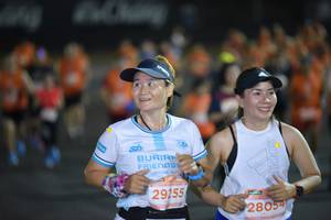 BIB: 29255, 28054
                            <button type="button" onclick="openModal(14708770)" class="btn btn-primary btn-sm float-right btn-popup" data-toggle="modal" data-target=".modal-high-quality">
                        <i class="fas fa-shopping-cart"></i> Add to Cart
                    </button>
                                            <button type="button" onclick="isThisMe(14708770, true)" class="btn btn-success btn-sm float-right btn-popup btn-isme hidden" data-toggle="tooltip" data-placement="bottom" title="นี่คือรูปของคุณใช่ไหม คลิกที่นี่เพื่อเอาเข้าอัลบั้ม">
                        <i class="fas fa-plus"></i> Add to album
                    </button>
                    <button type="button" onclick="isThisMe(14708770, false)" class="btn btn-warning btn-sm float-right btn-popup btn-isnotme hidden">
                        <i class="fas fa-ban"></i> Remove from album
                    </button>