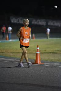 BIB: 29412
                            <button type="button" onclick="openModal(14721890)" class="btn btn-primary btn-sm float-right btn-popup" data-toggle="modal" data-target=".modal-high-quality">
                        <i class="fas fa-shopping-cart"></i> Add to Cart
                    </button>
                                            <button type="button" onclick="isThisMe(14721890, true)" class="btn btn-success btn-sm float-right btn-popup btn-isme hidden" data-toggle="tooltip" data-placement="bottom" title="นี่คือรูปของคุณใช่ไหม คลิกที่นี่เพื่อเอาเข้าอัลบั้ม">
                        <i class="fas fa-plus"></i> Add to album
                    </button>
                    <button type="button" onclick="isThisMe(14721890, false)" class="btn btn-warning btn-sm float-right btn-popup btn-isnotme hidden">
                        <i class="fas fa-ban"></i> Remove from album
                    </button>