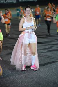 BIB: 
                            <button type="button" onclick="openModal(14714562)" class="btn btn-primary btn-sm float-right btn-popup" data-toggle="modal" data-target=".modal-high-quality">
                        <i class="fas fa-shopping-cart"></i> Add to Cart
                    </button>
                                            <button type="button" onclick="isThisMe(14714562, true)" class="btn btn-success btn-sm float-right btn-popup btn-isme hidden" data-toggle="tooltip" data-placement="bottom" title="นี่คือรูปของคุณใช่ไหม คลิกที่นี่เพื่อเอาเข้าอัลบั้ม">
                        <i class="fas fa-plus"></i> Add to album
                    </button>
                    <button type="button" onclick="isThisMe(14714562, false)" class="btn btn-warning btn-sm float-right btn-popup btn-isnotme hidden">
                        <i class="fas fa-ban"></i> Remove from album
                    </button>