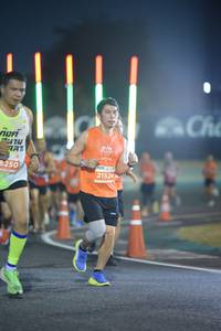 BIB: 5250, 21524
                            <button type="button" onclick="openModal(14660225)" class="btn btn-primary btn-sm float-right btn-popup" data-toggle="modal" data-target=".modal-high-quality">
                        <i class="fas fa-shopping-cart"></i> Add to Cart
                    </button>
                                            <button type="button" onclick="isThisMe(14660225, true)" class="btn btn-success btn-sm float-right btn-popup btn-isme hidden" data-toggle="tooltip" data-placement="bottom" title="นี่คือรูปของคุณใช่ไหม คลิกที่นี่เพื่อเอาเข้าอัลบั้ม">
                        <i class="fas fa-plus"></i> Add to album
                    </button>
                    <button type="button" onclick="isThisMe(14660225, false)" class="btn btn-warning btn-sm float-right btn-popup btn-isnotme hidden">
                        <i class="fas fa-ban"></i> Remove from album
                    </button>