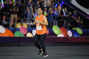 BIB: 7216
                            <button type="button" onclick="openModal(14723309)" class="btn btn-primary btn-sm float-right btn-popup" data-toggle="modal" data-target=".modal-high-quality">
                        <i class="fas fa-shopping-cart"></i> Add to Cart
                    </button>
                                            <button type="button" onclick="isThisMe(14723309, true)" class="btn btn-success btn-sm float-right btn-popup btn-isme hidden" data-toggle="tooltip" data-placement="bottom" title="นี่คือรูปของคุณใช่ไหม คลิกที่นี่เพื่อเอาเข้าอัลบั้ม">
                        <i class="fas fa-plus"></i> Add to album
                    </button>
                    <button type="button" onclick="isThisMe(14723309, false)" class="btn btn-warning btn-sm float-right btn-popup btn-isnotme hidden">
                        <i class="fas fa-ban"></i> Remove from album
                    </button>