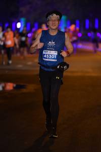 BIB: 45301
                            <button type="button" onclick="openModal(14799223)" class="btn btn-primary btn-sm float-right btn-popup" data-toggle="modal" data-target=".modal-high-quality">
                        <i class="fas fa-shopping-cart"></i> Add to Cart
                    </button>
                                            <button type="button" onclick="isThisMe(14799223, true)" class="btn btn-success btn-sm float-right btn-popup btn-isme hidden" data-toggle="tooltip" data-placement="bottom" title="นี่คือรูปของคุณใช่ไหม คลิกที่นี่เพื่อเอาเข้าอัลบั้ม">
                        <i class="fas fa-plus"></i> Add to album
                    </button>
                    <button type="button" onclick="isThisMe(14799223, false)" class="btn btn-warning btn-sm float-right btn-popup btn-isnotme hidden">
                        <i class="fas fa-ban"></i> Remove from album
                    </button>