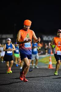 BIB: 47327
                            <button type="button" onclick="openModal(14654587)" class="btn btn-primary btn-sm float-right btn-popup" data-toggle="modal" data-target=".modal-high-quality">
                        <i class="fas fa-shopping-cart"></i> Add to Cart
                    </button>
                                            <button type="button" onclick="isThisMe(14654587, true)" class="btn btn-success btn-sm float-right btn-popup btn-isme hidden" data-toggle="tooltip" data-placement="bottom" title="นี่คือรูปของคุณใช่ไหม คลิกที่นี่เพื่อเอาเข้าอัลบั้ม">
                        <i class="fas fa-plus"></i> Add to album
                    </button>
                    <button type="button" onclick="isThisMe(14654587, false)" class="btn btn-warning btn-sm float-right btn-popup btn-isnotme hidden">
                        <i class="fas fa-ban"></i> Remove from album
                    </button>