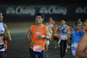 BIB: 287, 28320
                            <button type="button" onclick="openModal(14707772)" class="btn btn-primary btn-sm float-right btn-popup" data-toggle="modal" data-target=".modal-high-quality">
                        <i class="fas fa-shopping-cart"></i> Add to Cart
                    </button>
                                            <button type="button" onclick="isThisMe(14707772, true)" class="btn btn-success btn-sm float-right btn-popup btn-isme hidden" data-toggle="tooltip" data-placement="bottom" title="นี่คือรูปของคุณใช่ไหม คลิกที่นี่เพื่อเอาเข้าอัลบั้ม">
                        <i class="fas fa-plus"></i> Add to album
                    </button>
                    <button type="button" onclick="isThisMe(14707772, false)" class="btn btn-warning btn-sm float-right btn-popup btn-isnotme hidden">
                        <i class="fas fa-ban"></i> Remove from album
                    </button>