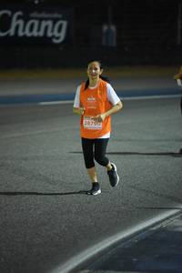 BIB: 28790
                            <button type="button" onclick="openModal(14722334)" class="btn btn-primary btn-sm float-right btn-popup" data-toggle="modal" data-target=".modal-high-quality">
                        <i class="fas fa-shopping-cart"></i> Add to Cart
                    </button>
                                            <button type="button" onclick="isThisMe(14722334, true)" class="btn btn-success btn-sm float-right btn-popup btn-isme hidden" data-toggle="tooltip" data-placement="bottom" title="นี่คือรูปของคุณใช่ไหม คลิกที่นี่เพื่อเอาเข้าอัลบั้ม">
                        <i class="fas fa-plus"></i> Add to album
                    </button>
                    <button type="button" onclick="isThisMe(14722334, false)" class="btn btn-warning btn-sm float-right btn-popup btn-isnotme hidden">
                        <i class="fas fa-ban"></i> Remove from album
                    </button>