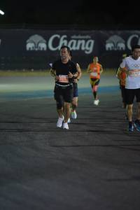 BIB: 2767, 30712
                            <button type="button" onclick="openModal(14692525)" class="btn btn-primary btn-sm float-right btn-popup" data-toggle="modal" data-target=".modal-high-quality">
                        <i class="fas fa-shopping-cart"></i> Add to Cart
                    </button>
                                            <button type="button" onclick="isThisMe(14692525, true)" class="btn btn-success btn-sm float-right btn-popup btn-isme hidden" data-toggle="tooltip" data-placement="bottom" title="นี่คือรูปของคุณใช่ไหม คลิกที่นี่เพื่อเอาเข้าอัลบั้ม">
                        <i class="fas fa-plus"></i> Add to album
                    </button>
                    <button type="button" onclick="isThisMe(14692525, false)" class="btn btn-warning btn-sm float-right btn-popup btn-isnotme hidden">
                        <i class="fas fa-ban"></i> Remove from album
                    </button>