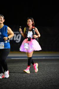 BIB: 756
                            <button type="button" onclick="openModal(14646857)" class="btn btn-primary btn-sm float-right btn-popup" data-toggle="modal" data-target=".modal-high-quality">
                        <i class="fas fa-shopping-cart"></i> Add to Cart
                    </button>
                                            <button type="button" onclick="isThisMe(14646857, true)" class="btn btn-success btn-sm float-right btn-popup btn-isme hidden" data-toggle="tooltip" data-placement="bottom" title="นี่คือรูปของคุณใช่ไหม คลิกที่นี่เพื่อเอาเข้าอัลบั้ม">
                        <i class="fas fa-plus"></i> Add to album
                    </button>
                    <button type="button" onclick="isThisMe(14646857, false)" class="btn btn-warning btn-sm float-right btn-popup btn-isnotme hidden">
                        <i class="fas fa-ban"></i> Remove from album
                    </button>