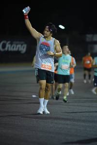 BIB: 21959
                            <button type="button" onclick="openModal(14720597)" class="btn btn-primary btn-sm float-right btn-popup" data-toggle="modal" data-target=".modal-high-quality">
                        <i class="fas fa-shopping-cart"></i> Add to Cart
                    </button>
                                            <button type="button" onclick="isThisMe(14720597, true)" class="btn btn-success btn-sm float-right btn-popup btn-isme hidden" data-toggle="tooltip" data-placement="bottom" title="นี่คือรูปของคุณใช่ไหม คลิกที่นี่เพื่อเอาเข้าอัลบั้ม">
                        <i class="fas fa-plus"></i> Add to album
                    </button>
                    <button type="button" onclick="isThisMe(14720597, false)" class="btn btn-warning btn-sm float-right btn-popup btn-isnotme hidden">
                        <i class="fas fa-ban"></i> Remove from album
                    </button>