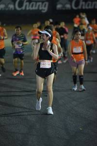 BIB: 240
                            <button type="button" onclick="openModal(14714486)" class="btn btn-primary btn-sm float-right btn-popup" data-toggle="modal" data-target=".modal-high-quality">
                        <i class="fas fa-shopping-cart"></i> Add to Cart
                    </button>
                                            <button type="button" onclick="isThisMe(14714486, true)" class="btn btn-success btn-sm float-right btn-popup btn-isme hidden" data-toggle="tooltip" data-placement="bottom" title="นี่คือรูปของคุณใช่ไหม คลิกที่นี่เพื่อเอาเข้าอัลบั้ม">
                        <i class="fas fa-plus"></i> Add to album
                    </button>
                    <button type="button" onclick="isThisMe(14714486, false)" class="btn btn-warning btn-sm float-right btn-popup btn-isnotme hidden">
                        <i class="fas fa-ban"></i> Remove from album
                    </button>