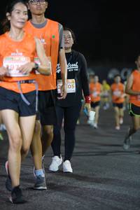 BIB: 205
                            <button type="button" onclick="openModal(14708775)" class="btn btn-primary btn-sm float-right btn-popup" data-toggle="modal" data-target=".modal-high-quality">
                        <i class="fas fa-shopping-cart"></i> Add to Cart
                    </button>
                                            <button type="button" onclick="isThisMe(14708775, true)" class="btn btn-success btn-sm float-right btn-popup btn-isme hidden" data-toggle="tooltip" data-placement="bottom" title="นี่คือรูปของคุณใช่ไหม คลิกที่นี่เพื่อเอาเข้าอัลบั้ม">
                        <i class="fas fa-plus"></i> Add to album
                    </button>
                    <button type="button" onclick="isThisMe(14708775, false)" class="btn btn-warning btn-sm float-right btn-popup btn-isnotme hidden">
                        <i class="fas fa-ban"></i> Remove from album
                    </button>