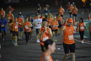 BIB: 2865, 21625
                            <button type="button" onclick="openModal(14719808)" class="btn btn-primary btn-sm float-right btn-popup" data-toggle="modal" data-target=".modal-high-quality">
                        <i class="fas fa-shopping-cart"></i> Add to Cart
                    </button>
                                            <button type="button" onclick="isThisMe(14719808, true)" class="btn btn-success btn-sm float-right btn-popup btn-isme hidden" data-toggle="tooltip" data-placement="bottom" title="นี่คือรูปของคุณใช่ไหม คลิกที่นี่เพื่อเอาเข้าอัลบั้ม">
                        <i class="fas fa-plus"></i> Add to album
                    </button>
                    <button type="button" onclick="isThisMe(14719808, false)" class="btn btn-warning btn-sm float-right btn-popup btn-isnotme hidden">
                        <i class="fas fa-ban"></i> Remove from album
                    </button>