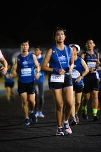 BIB: 48011
                            <button type="button" onclick="openModal(14655451)" class="btn btn-primary btn-sm float-right btn-popup" data-toggle="modal" data-target=".modal-high-quality">
                        <i class="fas fa-shopping-cart"></i> Add to Cart
                    </button>
                                            <button type="button" onclick="isThisMe(14655451, true)" class="btn btn-success btn-sm float-right btn-popup btn-isme hidden" data-toggle="tooltip" data-placement="bottom" title="นี่คือรูปของคุณใช่ไหม คลิกที่นี่เพื่อเอาเข้าอัลบั้ม">
                        <i class="fas fa-plus"></i> Add to album
                    </button>
                    <button type="button" onclick="isThisMe(14655451, false)" class="btn btn-warning btn-sm float-right btn-popup btn-isnotme hidden">
                        <i class="fas fa-ban"></i> Remove from album
                    </button>