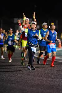 BIB: 0322
                            <button type="button" onclick="openModal(14657777)" class="btn btn-primary btn-sm float-right btn-popup" data-toggle="modal" data-target=".modal-high-quality">
                        <i class="fas fa-shopping-cart"></i> Add to Cart
                    </button>
                                            <button type="button" onclick="isThisMe(14657777, true)" class="btn btn-success btn-sm float-right btn-popup btn-isme hidden" data-toggle="tooltip" data-placement="bottom" title="นี่คือรูปของคุณใช่ไหม คลิกที่นี่เพื่อเอาเข้าอัลบั้ม">
                        <i class="fas fa-plus"></i> Add to album
                    </button>
                    <button type="button" onclick="isThisMe(14657777, false)" class="btn btn-warning btn-sm float-right btn-popup btn-isnotme hidden">
                        <i class="fas fa-ban"></i> Remove from album
                    </button>