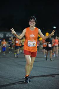 BIB: 22746, 
                            <button type="button" onclick="openModal(14693856)" class="btn btn-primary btn-sm float-right btn-popup" data-toggle="modal" data-target=".modal-high-quality">
                        <i class="fas fa-shopping-cart"></i> Add to Cart
                    </button>
                                            <button type="button" onclick="isThisMe(14693856, true)" class="btn btn-success btn-sm float-right btn-popup btn-isme hidden" data-toggle="tooltip" data-placement="bottom" title="นี่คือรูปของคุณใช่ไหม คลิกที่นี่เพื่อเอาเข้าอัลบั้ม">
                        <i class="fas fa-plus"></i> Add to album
                    </button>
                    <button type="button" onclick="isThisMe(14693856, false)" class="btn btn-warning btn-sm float-right btn-popup btn-isnotme hidden">
                        <i class="fas fa-ban"></i> Remove from album
                    </button>