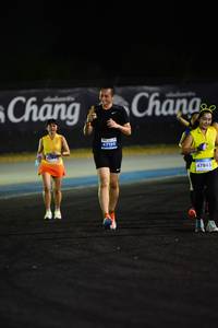 BIB: 47195, 47863
                            <button type="button" onclick="openModal(14653924)" class="btn btn-primary btn-sm float-right btn-popup" data-toggle="modal" data-target=".modal-high-quality">
                        <i class="fas fa-shopping-cart"></i> Add to Cart
                    </button>
                                            <button type="button" onclick="isThisMe(14653924, true)" class="btn btn-success btn-sm float-right btn-popup btn-isme hidden" data-toggle="tooltip" data-placement="bottom" title="นี่คือรูปของคุณใช่ไหม คลิกที่นี่เพื่อเอาเข้าอัลบั้ม">
                        <i class="fas fa-plus"></i> Add to album
                    </button>
                    <button type="button" onclick="isThisMe(14653924, false)" class="btn btn-warning btn-sm float-right btn-popup btn-isnotme hidden">
                        <i class="fas fa-ban"></i> Remove from album
                    </button>