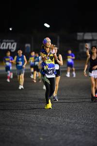 BIB: 012, 14788
                            <button type="button" onclick="openModal(14660645)" class="btn btn-primary btn-sm float-right btn-popup" data-toggle="modal" data-target=".modal-high-quality">
                        <i class="fas fa-shopping-cart"></i> Add to Cart
                    </button>
                                            <button type="button" onclick="isThisMe(14660645, true)" class="btn btn-success btn-sm float-right btn-popup btn-isme hidden" data-toggle="tooltip" data-placement="bottom" title="นี่คือรูปของคุณใช่ไหม คลิกที่นี่เพื่อเอาเข้าอัลบั้ม">
                        <i class="fas fa-plus"></i> Add to album
                    </button>
                    <button type="button" onclick="isThisMe(14660645, false)" class="btn btn-warning btn-sm float-right btn-popup btn-isnotme hidden">
                        <i class="fas fa-ban"></i> Remove from album
                    </button>