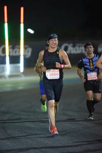 BIB: 3800, 25616
                            <button type="button" onclick="openModal(14690914)" class="btn btn-primary btn-sm float-right btn-popup" data-toggle="modal" data-target=".modal-high-quality">
                        <i class="fas fa-shopping-cart"></i> Add to Cart
                    </button>
                                            <button type="button" onclick="isThisMe(14690914, true)" class="btn btn-success btn-sm float-right btn-popup btn-isme hidden" data-toggle="tooltip" data-placement="bottom" title="นี่คือรูปของคุณใช่ไหม คลิกที่นี่เพื่อเอาเข้าอัลบั้ม">
                        <i class="fas fa-plus"></i> Add to album
                    </button>
                    <button type="button" onclick="isThisMe(14690914, false)" class="btn btn-warning btn-sm float-right btn-popup btn-isnotme hidden">
                        <i class="fas fa-ban"></i> Remove from album
                    </button>