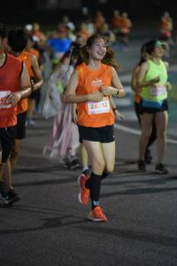 BIB: 115, 28312
                            <button type="button" onclick="openModal(14719206)" class="btn btn-primary btn-sm float-right btn-popup" data-toggle="modal" data-target=".modal-high-quality">
                        <i class="fas fa-shopping-cart"></i> Add to Cart
                    </button>
                                            <button type="button" onclick="isThisMe(14719206, true)" class="btn btn-success btn-sm float-right btn-popup btn-isme hidden" data-toggle="tooltip" data-placement="bottom" title="นี่คือรูปของคุณใช่ไหม คลิกที่นี่เพื่อเอาเข้าอัลบั้ม">
                        <i class="fas fa-plus"></i> Add to album
                    </button>
                    <button type="button" onclick="isThisMe(14719206, false)" class="btn btn-warning btn-sm float-right btn-popup btn-isnotme hidden">
                        <i class="fas fa-ban"></i> Remove from album
                    </button>