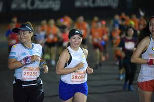 BIB: 28054, 29255
                            <button type="button" onclick="openModal(14708700)" class="btn btn-primary btn-sm float-right btn-popup" data-toggle="modal" data-target=".modal-high-quality">
                        <i class="fas fa-shopping-cart"></i> Add to Cart
                    </button>
                                            <button type="button" onclick="isThisMe(14708700, true)" class="btn btn-success btn-sm float-right btn-popup btn-isme hidden" data-toggle="tooltip" data-placement="bottom" title="นี่คือรูปของคุณใช่ไหม คลิกที่นี่เพื่อเอาเข้าอัลบั้ม">
                        <i class="fas fa-plus"></i> Add to album
                    </button>
                    <button type="button" onclick="isThisMe(14708700, false)" class="btn btn-warning btn-sm float-right btn-popup btn-isnotme hidden">
                        <i class="fas fa-ban"></i> Remove from album
                    </button>