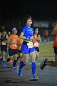 BIB: 28420
                            <button type="button" onclick="openModal(14666426)" class="btn btn-primary btn-sm float-right btn-popup" data-toggle="modal" data-target=".modal-high-quality">
                        <i class="fas fa-shopping-cart"></i> Add to Cart
                    </button>
                                            <button type="button" onclick="isThisMe(14666426, true)" class="btn btn-success btn-sm float-right btn-popup btn-isme hidden" data-toggle="tooltip" data-placement="bottom" title="นี่คือรูปของคุณใช่ไหม คลิกที่นี่เพื่อเอาเข้าอัลบั้ม">
                        <i class="fas fa-plus"></i> Add to album
                    </button>
                    <button type="button" onclick="isThisMe(14666426, false)" class="btn btn-warning btn-sm float-right btn-popup btn-isnotme hidden">
                        <i class="fas fa-ban"></i> Remove from album
                    </button>