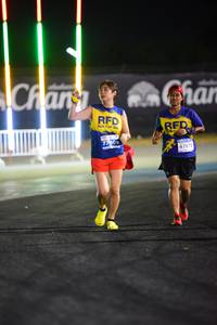 BIB: 47875
                            <button type="button" onclick="openModal(14660953)" class="btn btn-primary btn-sm float-right btn-popup" data-toggle="modal" data-target=".modal-high-quality">
                        <i class="fas fa-shopping-cart"></i> Add to Cart
                    </button>
                                            <button type="button" onclick="isThisMe(14660953, true)" class="btn btn-success btn-sm float-right btn-popup btn-isme hidden" data-toggle="tooltip" data-placement="bottom" title="นี่คือรูปของคุณใช่ไหม คลิกที่นี่เพื่อเอาเข้าอัลบั้ม">
                        <i class="fas fa-plus"></i> Add to album
                    </button>
                    <button type="button" onclick="isThisMe(14660953, false)" class="btn btn-warning btn-sm float-right btn-popup btn-isnotme hidden">
                        <i class="fas fa-ban"></i> Remove from album
                    </button>